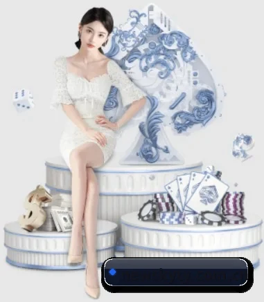 Kaiyun APP 界面