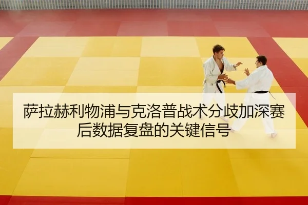 sa-la-he-li-wu-pu-yu-ke-luo-pu-zhan-shu-fen-qi-jia-shen-sai-hou-shu-ju-fu-pan-de-guan-jian-xin-hao-2-301.jpg